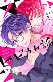 Heart Hibakaseron
