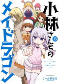 Vol. 13