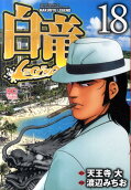 Vol. 18