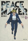 Vol. 6