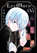 Vol. 5