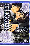 TRIGGER