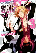 Vol. 3