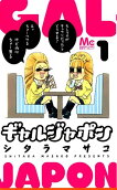 1권