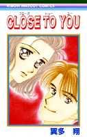 Close to you