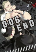 Vol. 4