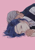 Vol. 5