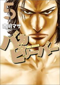Vol. 5