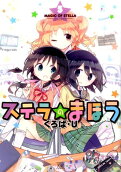 5권