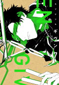Vol. 7