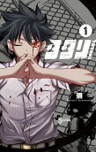 Vol. 1