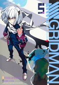 Vol. 5