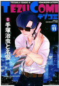Vol. 11