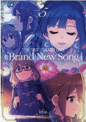 Vol. 5