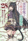 第28卷