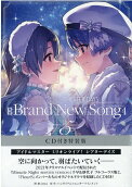 Vol. 5