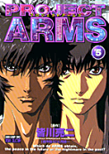 Vol. 5