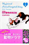 1권