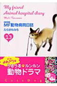 13권