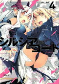 Vol. 4