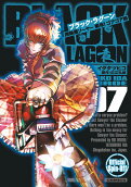 Vol. 7