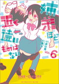 Vol. 6