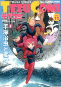 Vol. 13