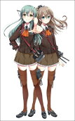 3권