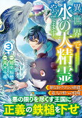 Vol. 3