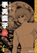 Vol. 4