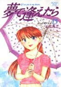 Vol. 15