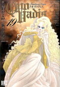 Vol. 19