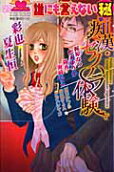 27권