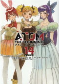 Vol. 14