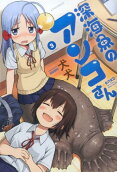 3권