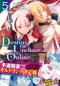 Vol. 5