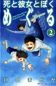 Vol. 2