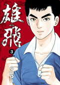 Vol. 3