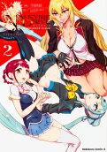 Vol. 2