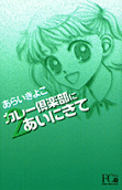2권