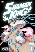 Vol. 7