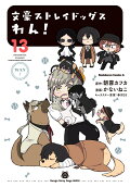 Vol. 13