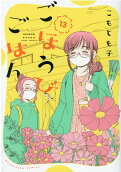 Vol. 13