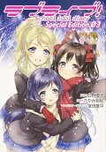 3권