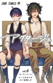 Vol. 6