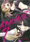 Vol. 7