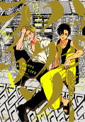 Vol. 1