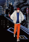1권