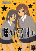 Vol. 5