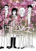 Vol. 3